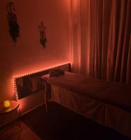 603210781: Chica busca chico en Madrid