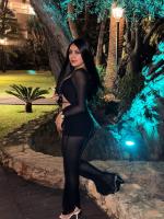 624338513: Chica busca chico en Ibiza