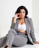 635452170: Chica busca chico en Lugo