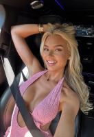 642747361: Virtual en Vizcaya