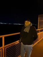 641980836: Chico busca chica en Zaragoza