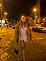 615655493: Chica busca chico en Pontevedra