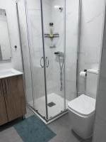 611389285:  en Madrid