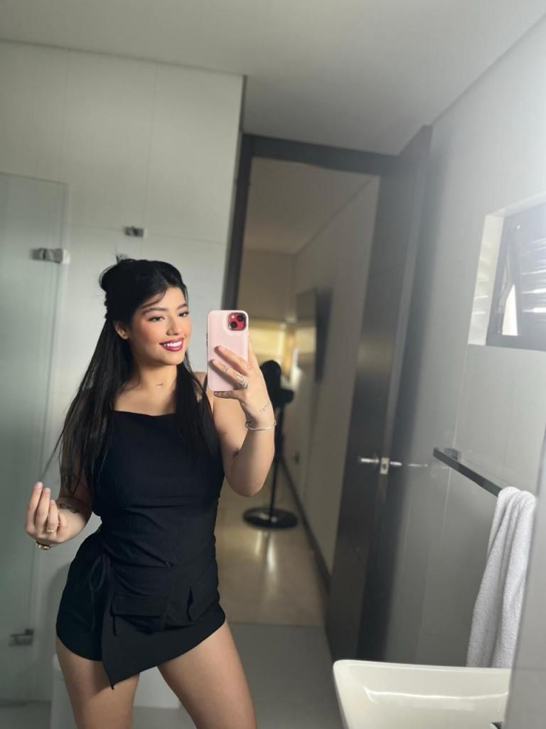 604368361: Chica busca chico en Málaga