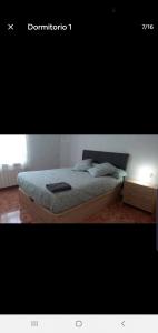 615824524:  en La Coruña