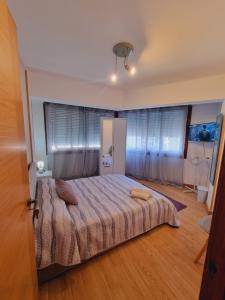 612246915:  en Pontevedra