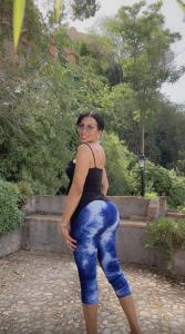 642041686: Travesti en Granada