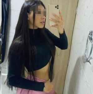 641342651: Travesti en Valencia