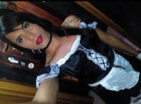 613262555: Transexual en Toledo