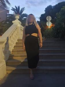 606422421: Chica busca chico en Castellón
