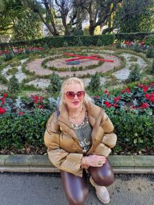 602497809: Chica busca chico en Vizcaya