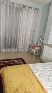 604130809:  en Asturias