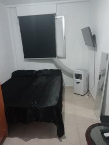 671380369:  en Sevilla