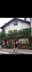 672107425: Chica busca chico en Alicante