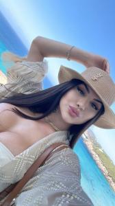 Chica busca chico en Mallorca: 