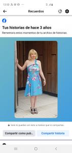 602497809: Chica busca chico en Málaga