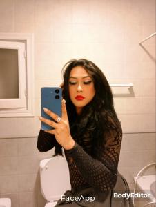 603252867: Transexual en Almería