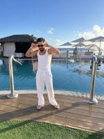 623547296: Chico busca chica en Las Palmas