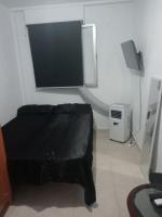 671380369:  en Sevilla