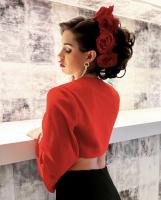 632054252: Transexual en Alicante