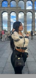 Chica busca chico en Mallorca: 