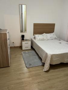 602434065:  en Guadalajara