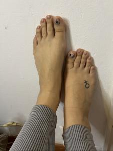 641767730: Virtual en Barcelona