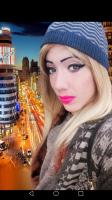604849588: Travesti en Granada