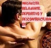 Chico busca chica en Ciudad Real: 