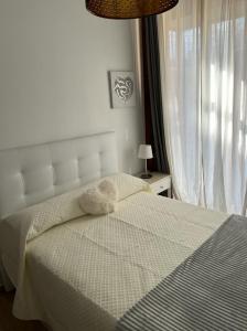 617696312:  en Mallorca