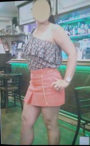 641903455: Chica busca chico en La Coruña