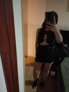 643858863: Chica busca chico en Asturias