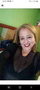 632282150: Chica busca chico en Madrid