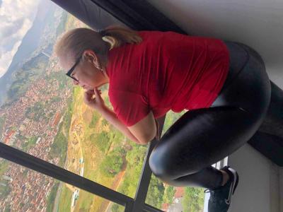 632282150: Chica busca chico en Madrid