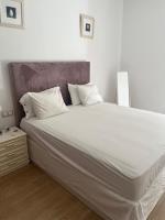 617696312:  en Mallorca