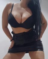 619178157: Virtual en Madrid