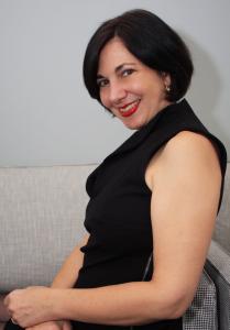 Virtual en Albacete: 