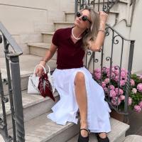 643830642: Chica busca chico en Burgos