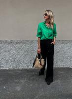 643830642: Chica busca chico en Burgos