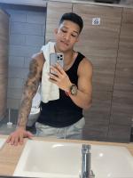 627302569: Chico busca chica en Madrid