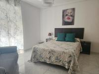 690376115:  en Córdoba