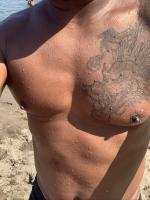 667329793: Chico busca chica en Málaga