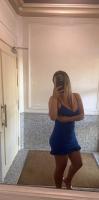 683365452: Chica busca chico en Pontevedra