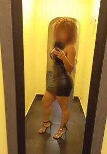 603307039: Chica busca chico en Pontevedra