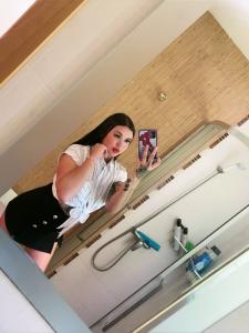 Chica busca chico en Mallorca: 