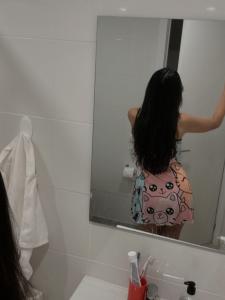 611295092: Chica busca chico en Cuenca