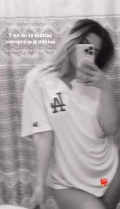 687508169: Chica busca chico en Alicante