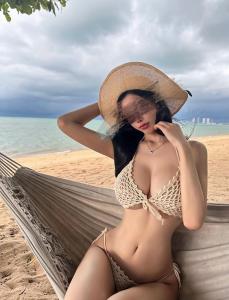 632053758: Chica busca chico en Zaragoza