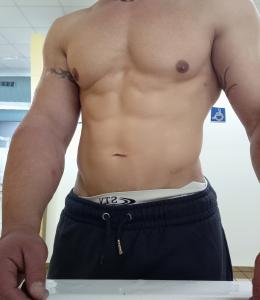 698133722: Chico busca chica en Valladolid