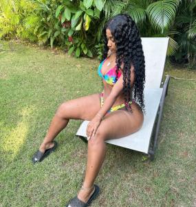 604820864: Chica busca chico en Barcelona